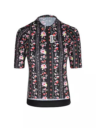 MALOJA | Damen Radtrikot SokostiM. | 